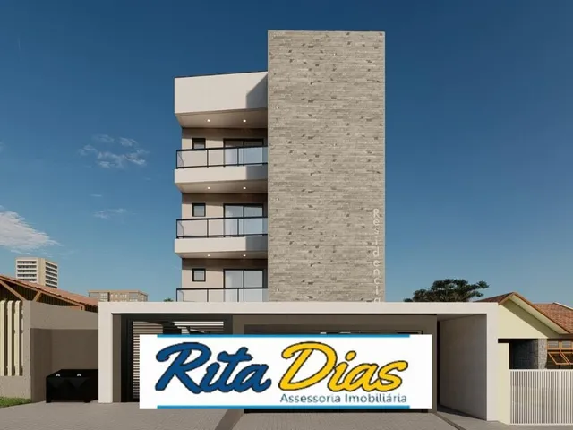 Imagem 8: Apartamento em Bom Jesus, São José dos Pinhais/PR