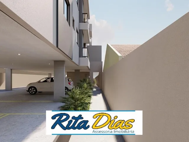 Imagem 6: Apartamento em Bom Jesus, São José dos Pinhais/PR