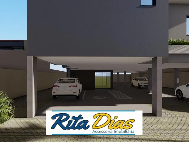 Imagem 2: Apartamento em Bom Jesus, São José dos Pinhais/PR