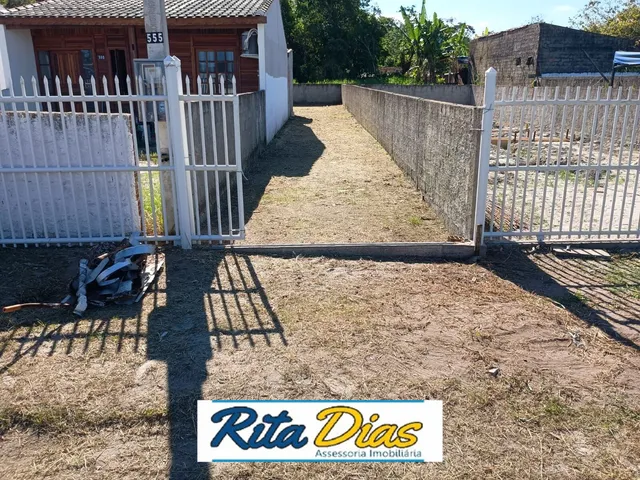 Imagem 2: Terreno em Centro, Pontal do Paraná/PR
