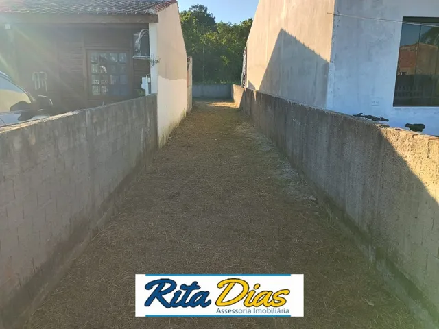 Imagem 4: Terreno em Centro, Pontal do Paraná/PR