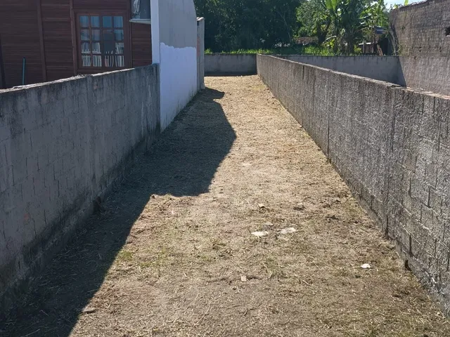 Imagem 9: Terreno em Centro, Pontal do Paraná/PR