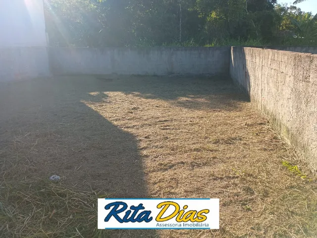 Imagem 3: Terreno em Centro, Pontal do Paraná/PR