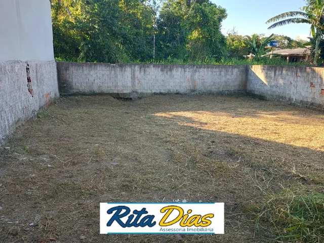 Imagem 6: Terreno em Centro, Pontal do Paraná/PR