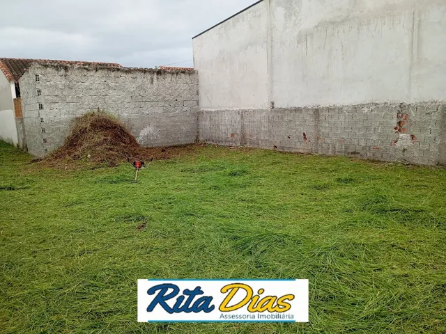 Imagem 7: Terreno em Centro, Pontal do Paraná/PR