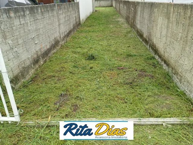 Imagem 8: Terreno em Centro, Pontal do Paraná/PR