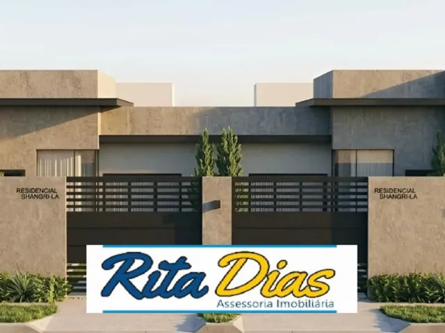 Imagem 4: Casa à venda no bairro Shangri-la - Pontal do Paraná/PR