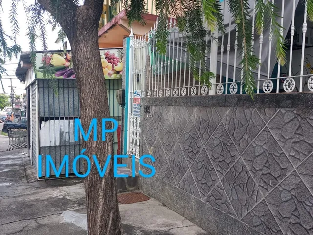 Imagem: CASA BAIRRO ADRIANA DE FUNDOS