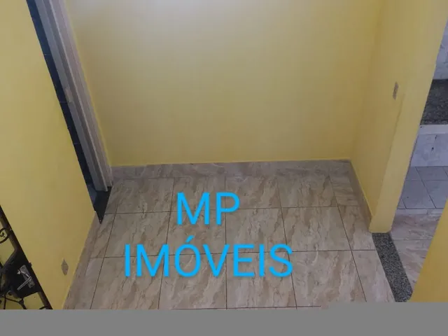 Imagem 14: CASA BAIRRO ADRIANA DE FUNDOS