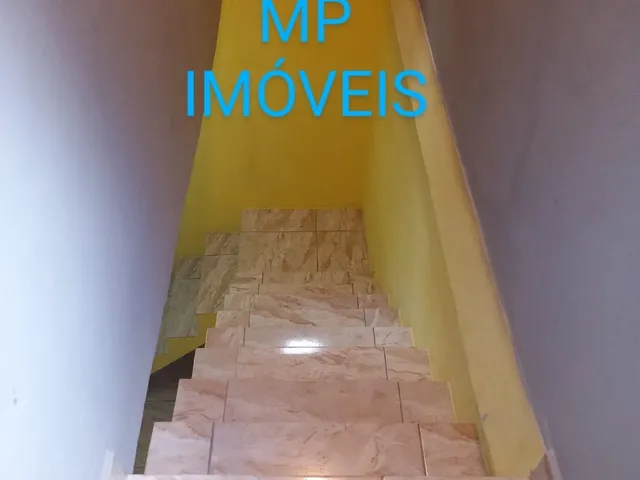 Imagem 5: CASA BAIRRO ADRIANA DE FUNDOS