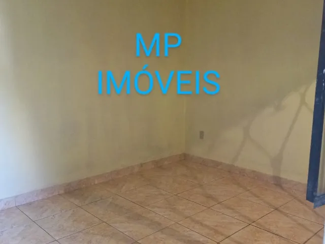 Imagem 8: CASA BAIRRO ADRIANA DE FUNDOS