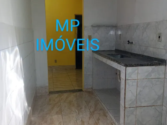 Imagem 9: CASA BAIRRO ADRIANA DE FUNDOS