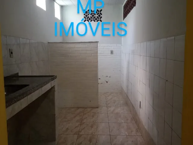 Imagem 11: CASA BAIRRO ADRIANA DE FUNDOS