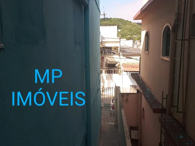 Imagem 13: CASA BAIRRO ADRIANA DE FUNDOS