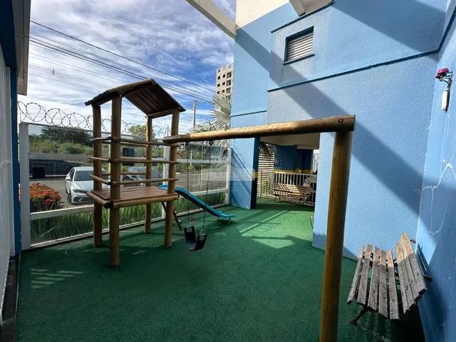 Imagem 12: Res. Praia Bela - Orla 14 10 andar