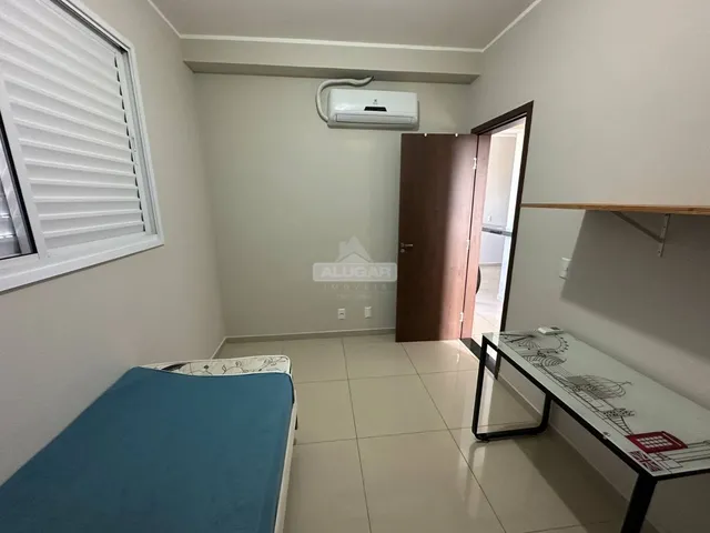 Imagem 5: Res. Praia Bela - Orla 14 10 andar