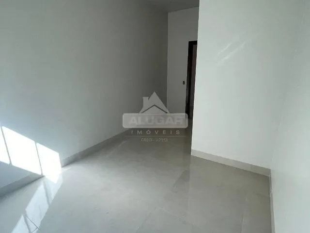 Imagem 9: Casa 2 - 3 quartos com suíte - 405 sul