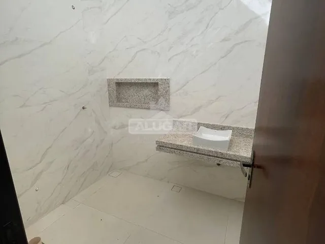 Imagem 12: Casa 2 - 3 quartos com suíte - 405 sul