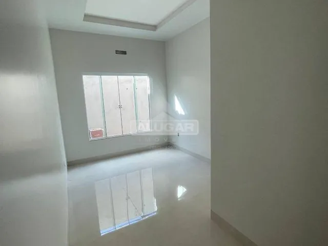Imagem 11: Casa 2 - 3 quartos com suíte - 405 sul