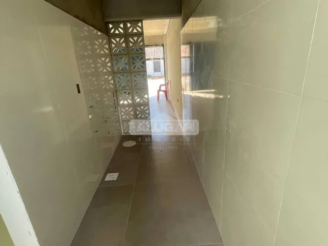 Imagem 6: Casa 2 - 3 quartos com suíte - 405 sul