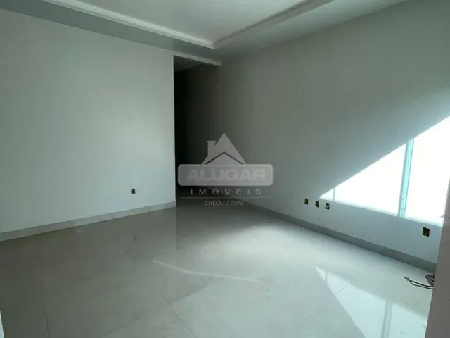 Imagem 5: Casa 2 - 3 quartos com suíte - 405 sul
