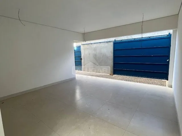 Imagem 3: Casa - 3 quartos com suíte - 405 sul