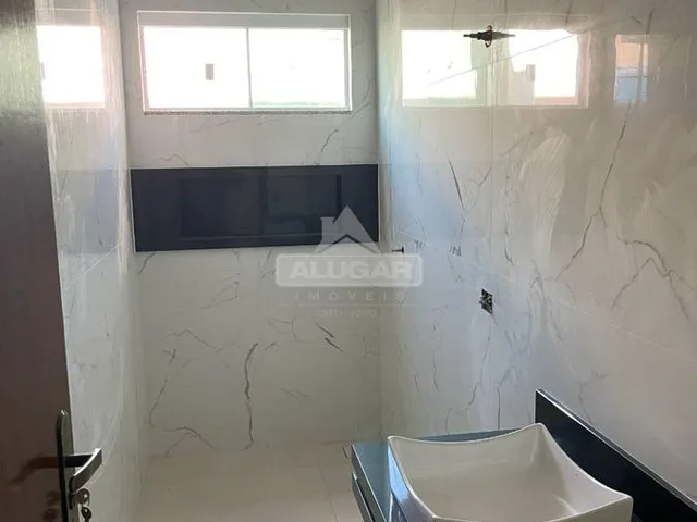 Imagem 6: Casa - 3 quartos com suíte - 405 sul