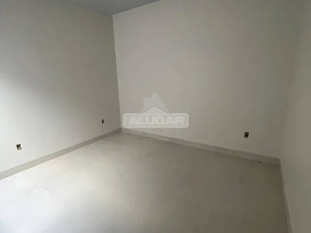 Imagem 9: Casa - 3 quartos com suíte - 405 sul