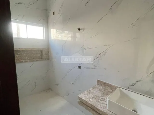 Imagem 10: Casa - 3 quartos com suíte - 405 sul
