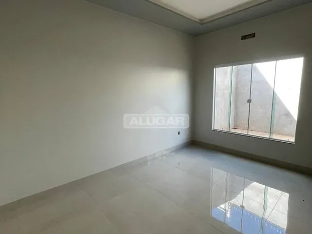 Imagem 4: Casa - 3 quartos com suíte - 405 sul