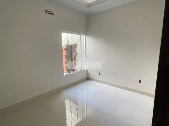 Imagem 5: Casa - 3 quartos com suíte - 405 sul
