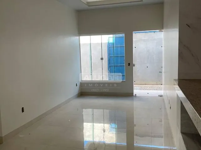 Imagem 11: Casa - 3 quartos com suíte - 405 sul