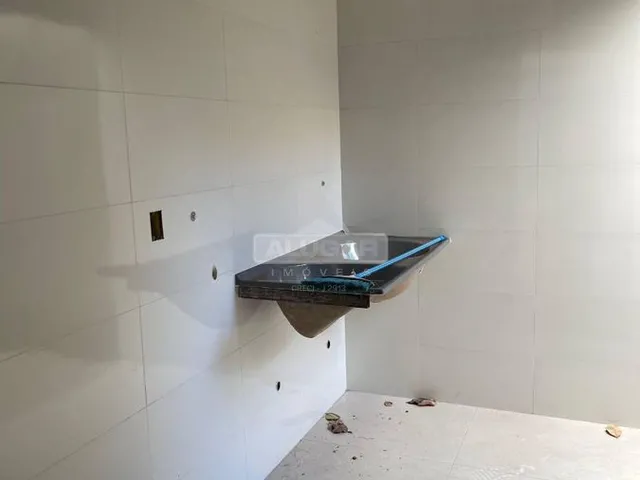 Imagem 8: Casa - 3 quartos com suíte - 405 sul