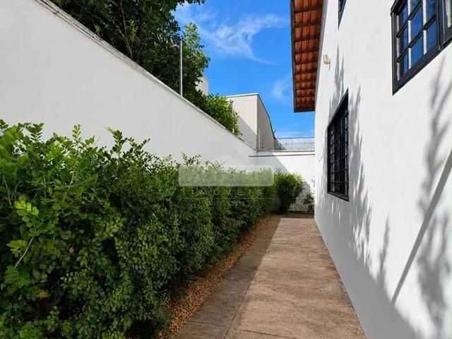 Imagem 4: Casa - 3 quartos com piscina - 405 Sul