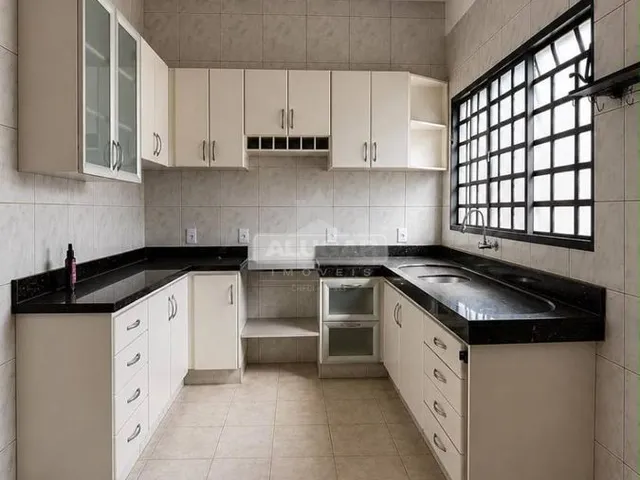 Imagem 8: Casa - 3 quartos com piscina - 405 Sul