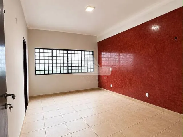 Imagem 3: Casa - 3 quartos com piscina - 405 Sul