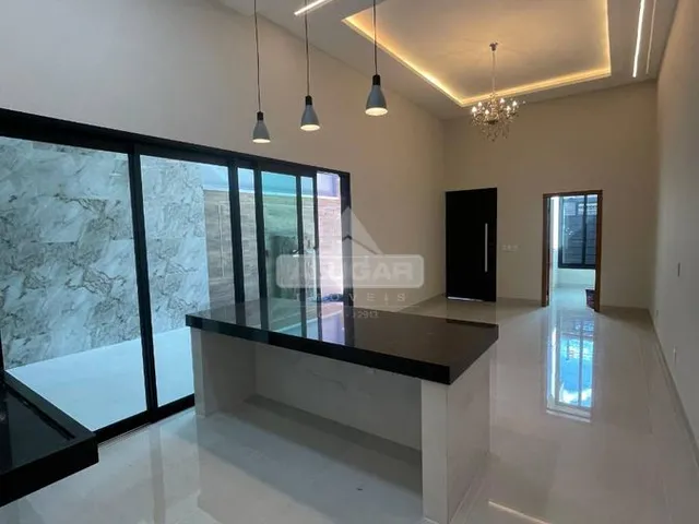 Imagem 6: Casa - 3 quartos com piscina - Casa A
