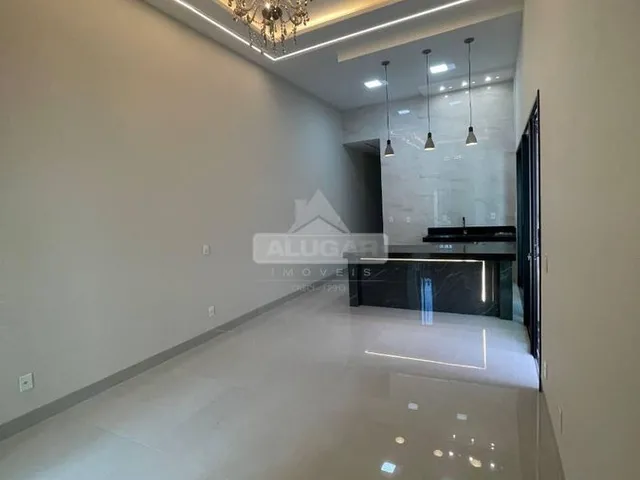 Imagem 12: Casa - 3 quartos com piscina - Casa A