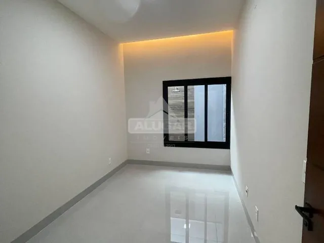 Imagem 9: Casa - 3 quartos com piscina - Casa A