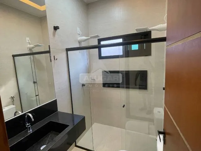 Imagem 8: Casa - 3 quartos com piscina - Casa A