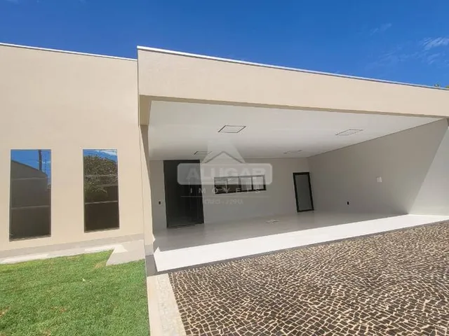 Imagem 7: Casa - 3 suítes com piscina, Alto padrão - 405 Sul