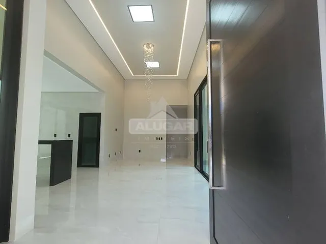 Imagem 13: Casa - 3 suítes com piscina, Alto padrão - 405 Sul