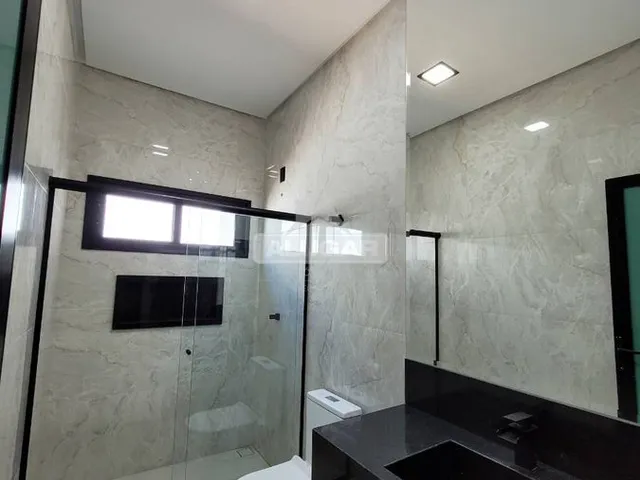 Imagem 8: Casa - 3 suítes com piscina, Alto padrão - 405 Sul