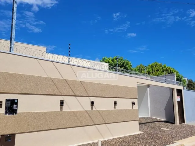 Imagem 5: Casa - 3 suítes com piscina, Alto padrão - 405 Sul