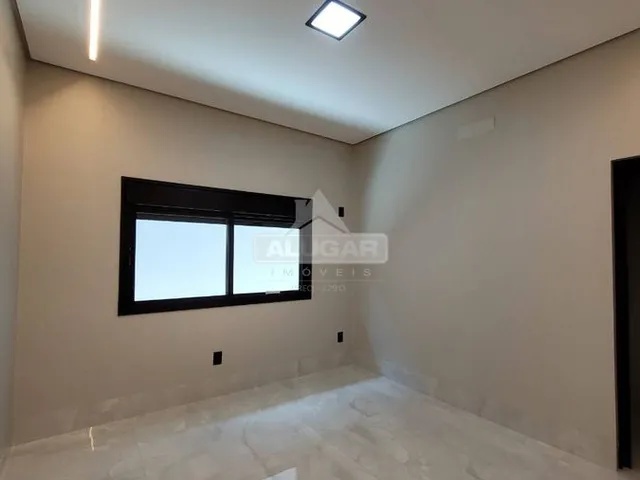 Imagem 3: Casa - 3 suítes com piscina, Alto padrão - 405 Sul