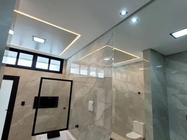 Imagem 4: Casa - 3 suítes com piscina, Alto padrão - 405 Sul