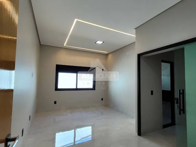 Imagem 14: Casa - 3 suítes com piscina, Alto padrão - 405 Sul