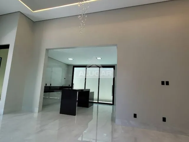 Imagem 12: Casa - 3 suítes com piscina, Alto padrão - 405 Sul