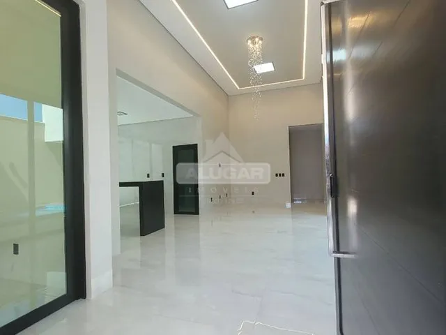 Imagem 6: Casa - 3 suítes com piscina, Alto padrão - 405 Sul