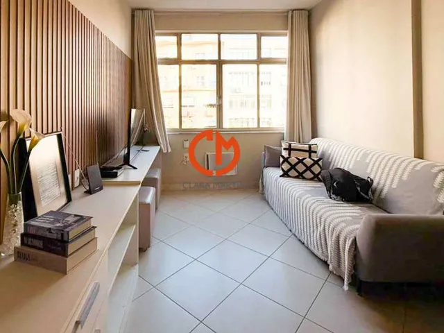 Imagem: Apartamento à venda em Rio de Janeiro